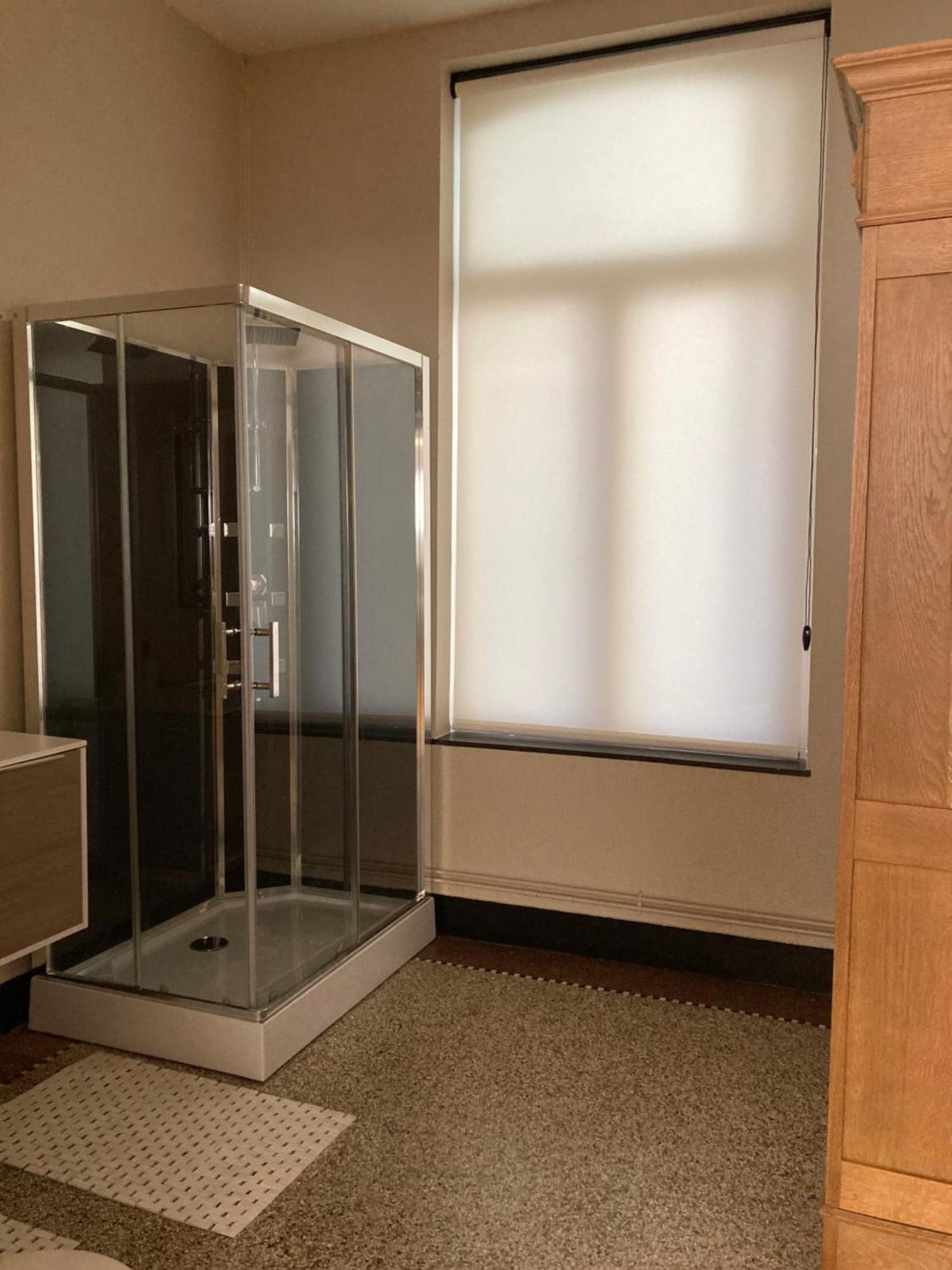 דינאן Gite D'Avalon Appartement 5 מראה חיצוני תמונה